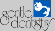 Gentle Dentistry