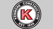 Kenmore Constr