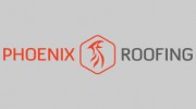 Phoenix Roofing