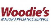 Woodies Appliance Services