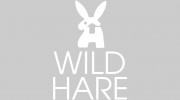 Wild Hare Salon & Spa