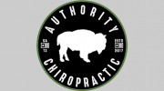 Authority Chiropractic