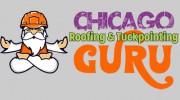 Chicago Roofing & Tuckpointing Guru