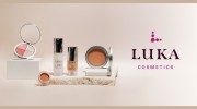 Luka Cosmetics