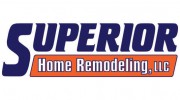 Superior Home Remodeling