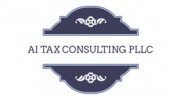 AI Tax Consulting