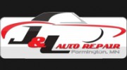 J & L Auto Repair