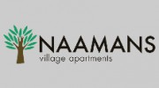 Naamans Village Apartments