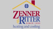 Zenner & Ritter