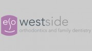 Westside Orthodontics & Pediatric Dentistry