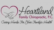 Heartland Family Chiropractic