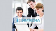 Simrena Tax & Accounting Services