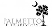 Palmetto Fire Systems