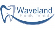 Waveland Family Dental