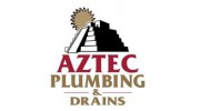 Aztec Plumbing