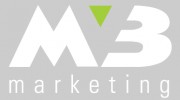 MV3 Marketing