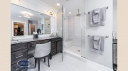 Cipriani Remodeling Solutions