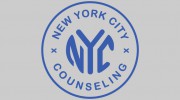 NYC Counseling