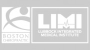 Lubbock Integrated Medical Institute