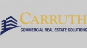 Carruth Capital