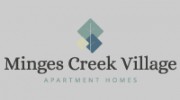 Minges Creek Village