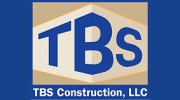 TBS Construction