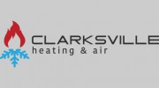 Clarksville Heating & Air