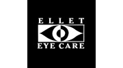 Ellet Eye Care