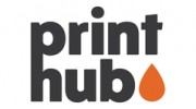 The Print Hub