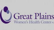 Great Plains Women's Health