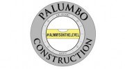 Palumbo Construction