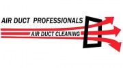 Air Duct Professionals