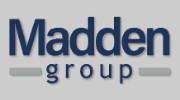 Madden Group