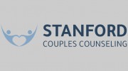 Stanford Couples Counseling