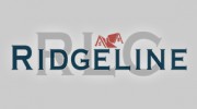 Ridgeline Construction Roofing & Exteriors