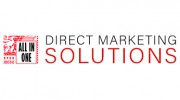 All In One Direct Marketing Solutions