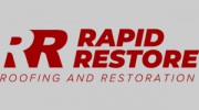 Rapid Restore Roofing