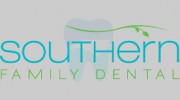 Southern Family Dental