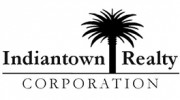 Indiantown Realty