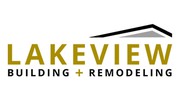 Lakeview Building & Remodeling