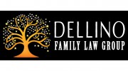 Dellino Law Group