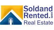 Soldandrented.com Real Estate