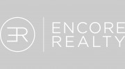 Encore Realty