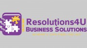 Resolutions 4U Business Solutions