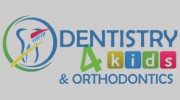 Dentistry 4 Kids