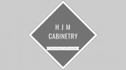 HJM Cabinetry