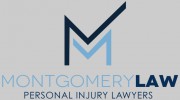 Montgomery Law