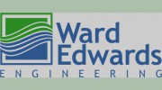 Ward Edwards