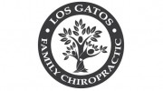 Los Gatos Family Chiropractic