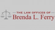 The Law Offices Of Brenda L Ferry